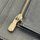 LOUIS VUITTON(�륤�����ȥ�) �������ʥ����� ���ȡ��� M30653 �������饤�� �������� ��¤�������ͭ ������� (����Ź)