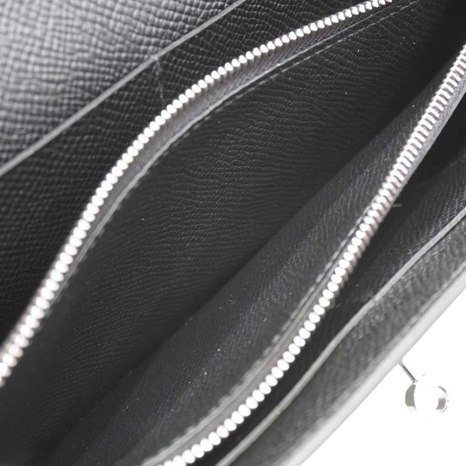 HERMES (����᥹) ���꡼�ȥ������� �֥�å�(SV���) ���ץ��� W��� ̤���� C177 ���Ź