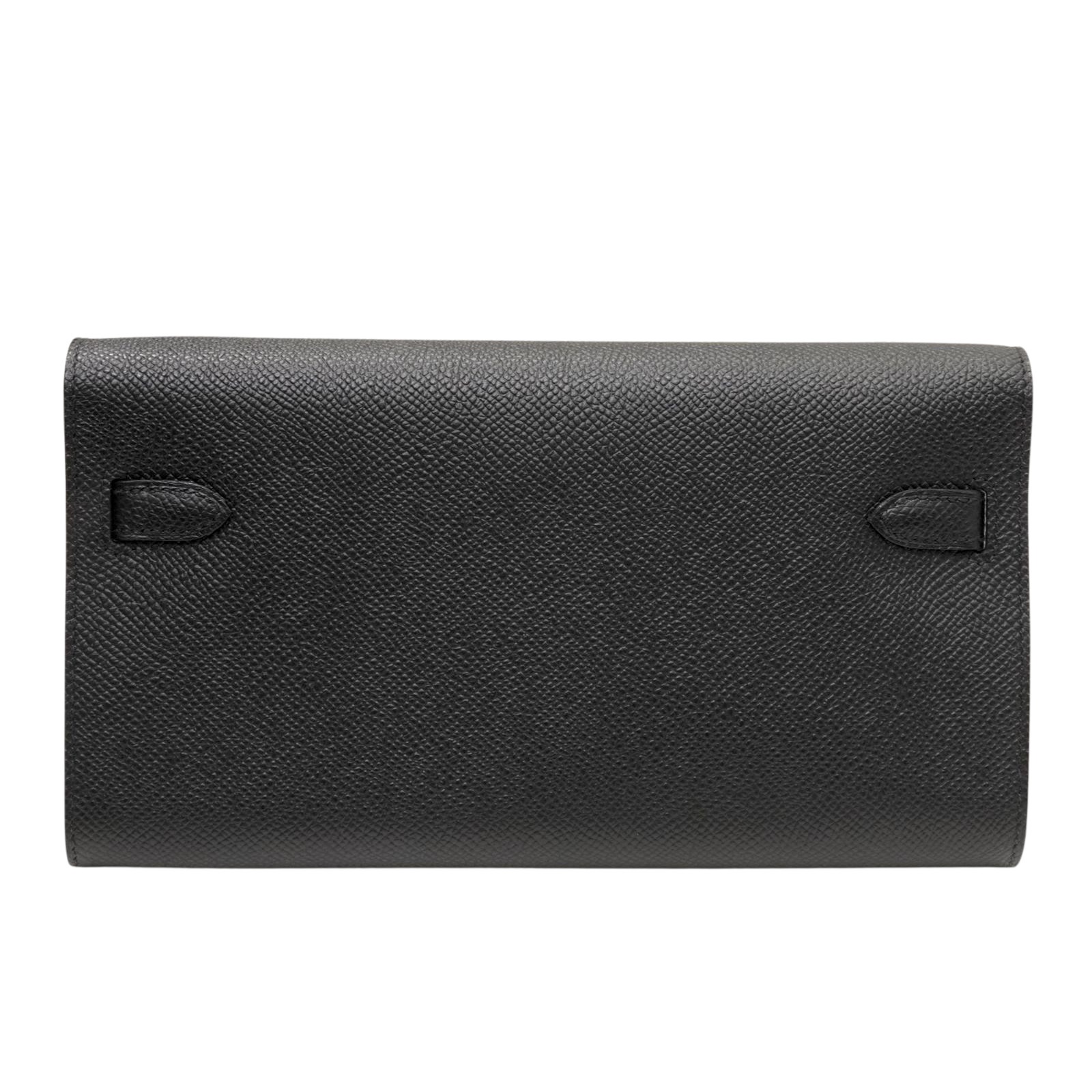 HERMES (����᥹) ���꡼�ȥ������� �֥�å�(SV���) ���ץ��� W��� ̤���� C177 ���Ź