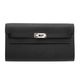 HERMES (����᥹) ���꡼�ȥ������� �֥�å�(SV���) ���ץ��� W��� ̤���� C177 ���Ź