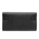 HERMES (����᥹) ���꡼�ȥ������� �֥�å�(SV���) ���ץ��� W��� ̤���� C177 ���Ź