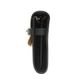 HERMES (����᥹) ���꡼�ȥ������� �֥�å�(SV���) ���ץ��� W��� ̤���� C177 ���Ź