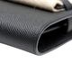 HERMES (����᥹) ���꡼�ȥ������� �֥�å�(SV���) ���ץ��� W��� ̤���� C177 ���Ź