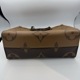 LOUIS VUITTON(�륤�����ȥ�) ���󥶥���MM M45321 ��Υ���ࡦ��С��� ���� ���ض�Ź CAB-164