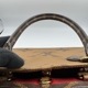 LOUIS VUITTON(�륤�����ȥ�) ���󥶥���MM M45321 ��Υ���ࡦ��С��� ���� ���ض�Ź CAB-164