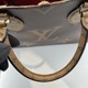 LOUIS VUITTON(�륤�����ȥ�) ���󥶥���MM M45321 ��Υ���ࡦ��С��� ���� ���ض�Ź CAB-164