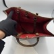 LOUIS VUITTON(�륤�����ȥ�) ���󥶥���MM M45321 ��Υ���ࡦ��С��� ���� ���ض�Ź CAB-164