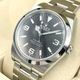 ROLEX(å) ץ顼 214270 ֥å SS 2017ǯ7   ST-1 (ضŹ)