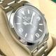 ROLEX(å) ץ顼 214270 ֥å SS 2017ǯ7   ST-1 (ضŹ)
