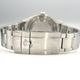 ROLEX(å) ץ顼 214270 ֥å SS 2017ǯ7   ST-1 (ضŹ)