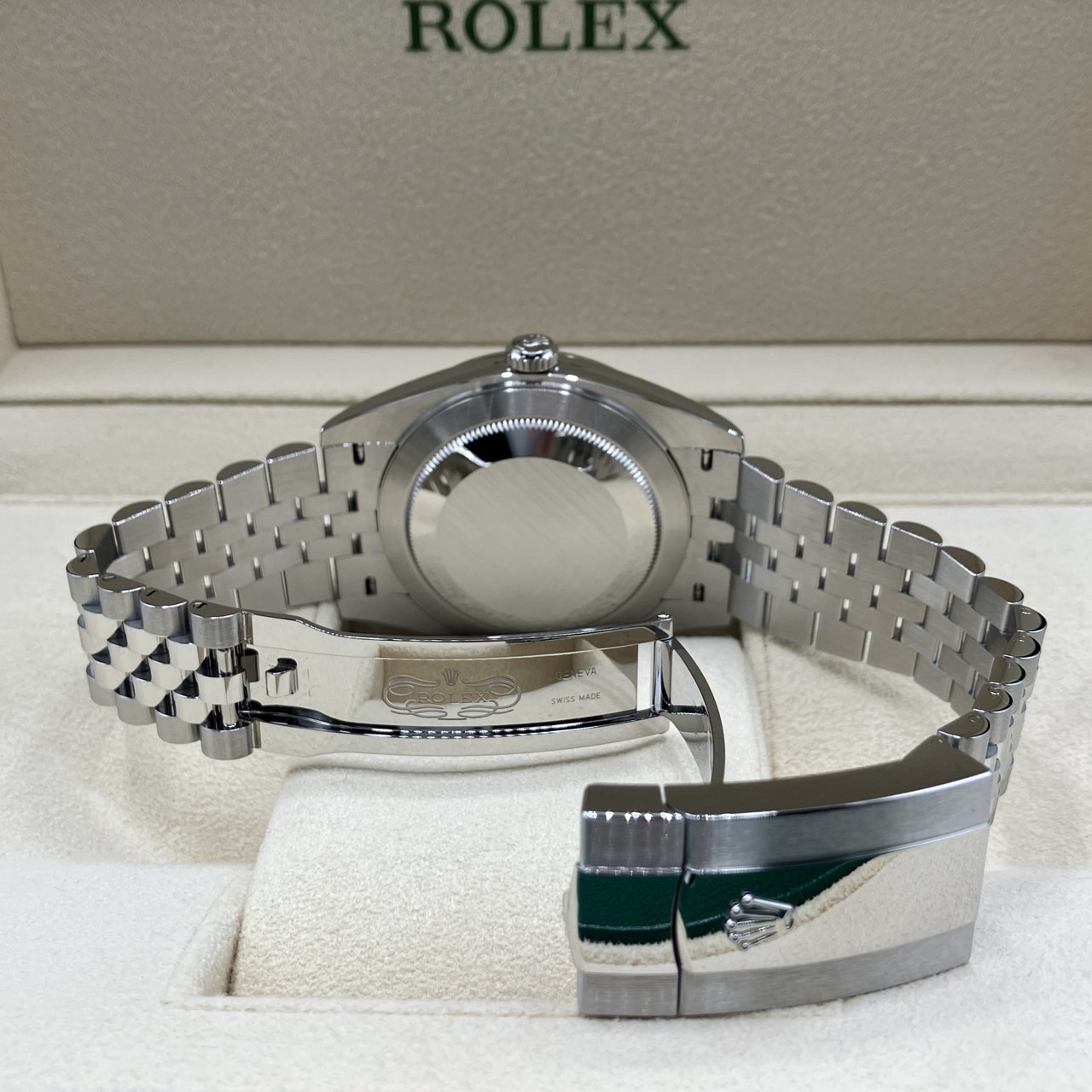 ブランドバンク フリマサイト ブラバン｜ROLEX (ロレックス 