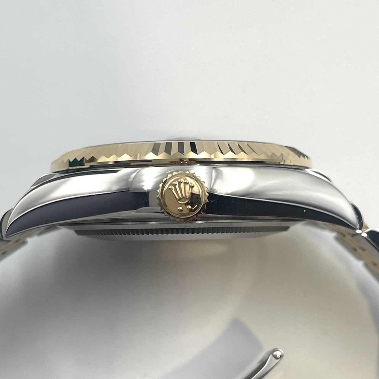 ROLEX(����å���) �������ɥ����顼 336933 �����ѥ� ����ӥ꡼ 2024ǯ7�� ����� ���� ST-337 (���ض�Ź)