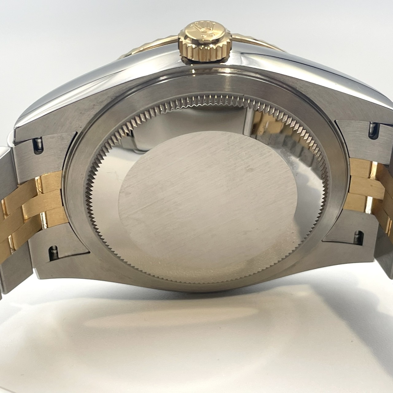 ROLEX(����å���) �������ɥ����顼 336933 �����ѥ� ����ӥ꡼ 2024ǯ7�� ����� ���� ST-337 (���ض�Ź)
