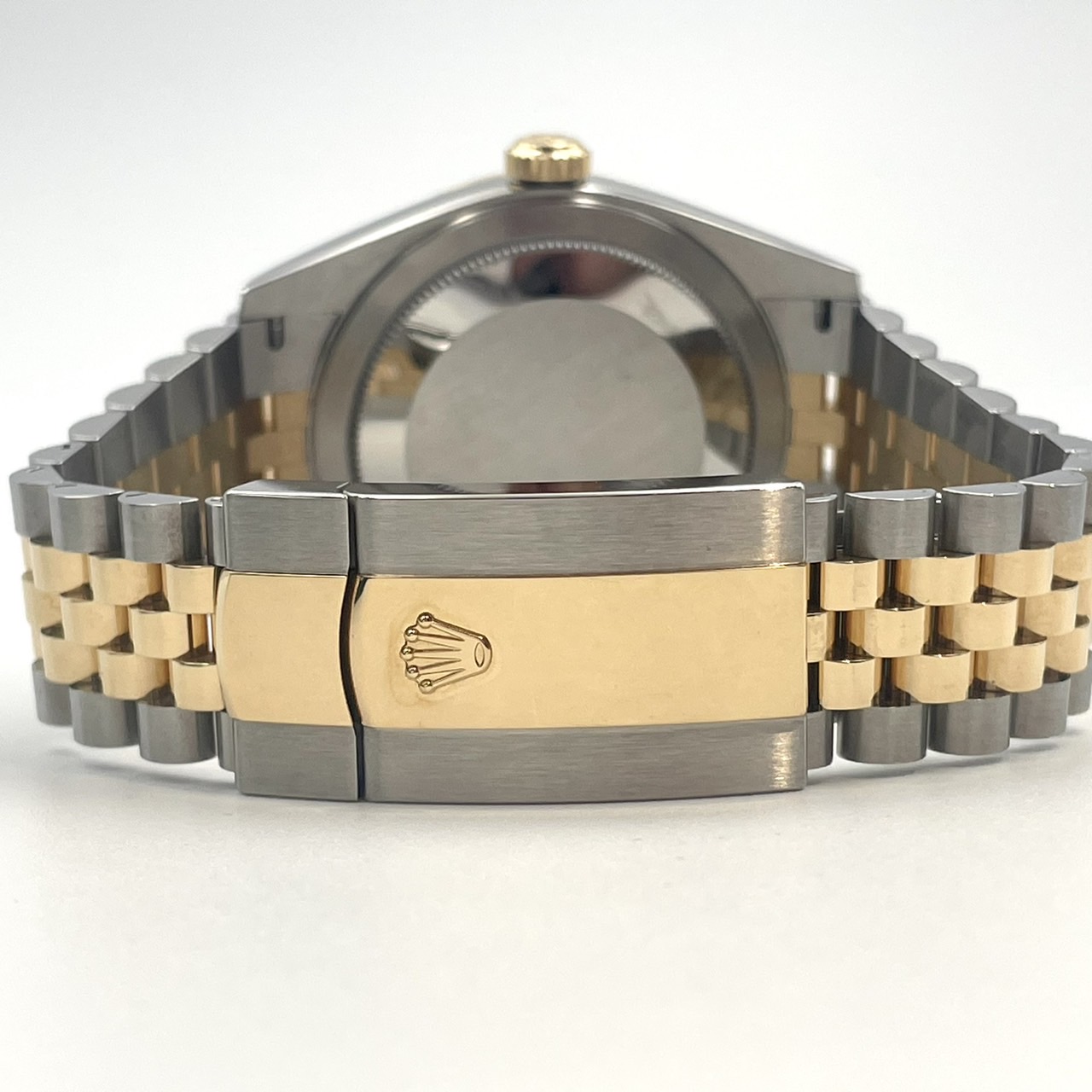 ROLEX(����å���) �������ɥ����顼 336933 �����ѥ� ����ӥ꡼ 2024ǯ7�� ����� ���� ST-337 (���ض�Ź)