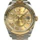 ROLEX(����å���) �������ɥ����顼 336933 �����ѥ� ����ӥ꡼ 2024ǯ7�� ����� ���� ST-337 (���ض�Ź)