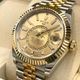 ROLEX(����å���) �������ɥ����顼 336933 �����ѥ� ����ӥ꡼ 2024ǯ7�� ����� ���� ST-337 (���ض�Ź)
