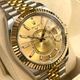 ROLEX(����å���) �������ɥ����顼 336933 �����ѥ� ����ӥ꡼ 2024ǯ7�� ����� ���� ST-337 (���ض�Ź)