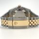 ROLEX(����å���) �������ɥ����顼 336933 �����ѥ� ����ӥ꡼ 2024ǯ7�� ����� ���� ST-337 (���ض�Ź)