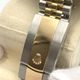 ROLEX(����å���) �������ɥ����顼 336933 �����ѥ� ����ӥ꡼ 2024ǯ7�� ����� ���� ST-337 (���ض�Ź)