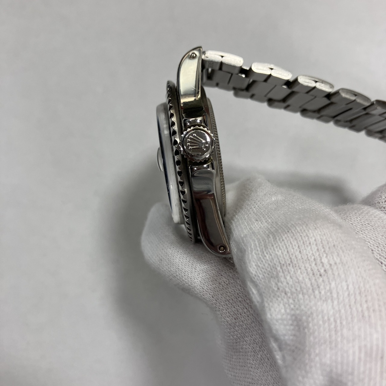 ROLEX(����å���)  ���֥ޥ꡼�� 1680  �֥��֥ޥ꡼�ʡ����Ρ���¸Ȣ�Τߡ�AE-381��(����Ź)