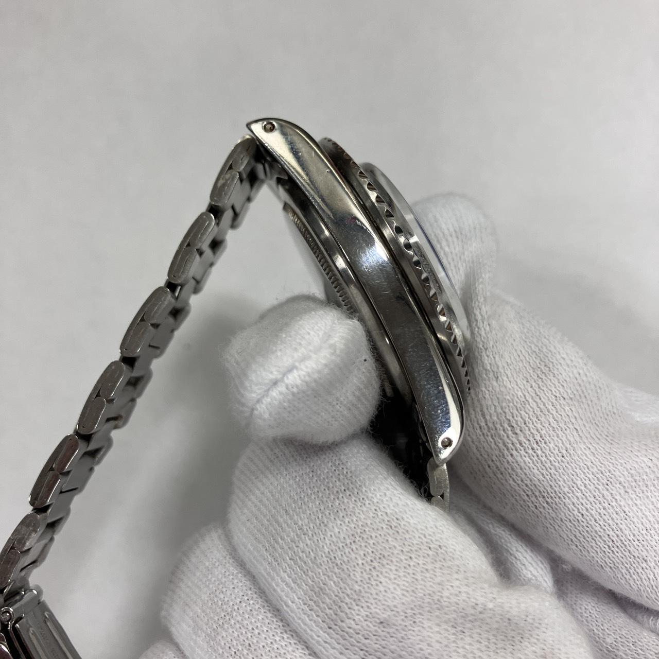 ROLEX(����å���)  ���֥ޥ꡼�� 1680  �֥��֥ޥ꡼�ʡ����Ρ���¸Ȣ�Τߡ�AE-381��(����Ź)