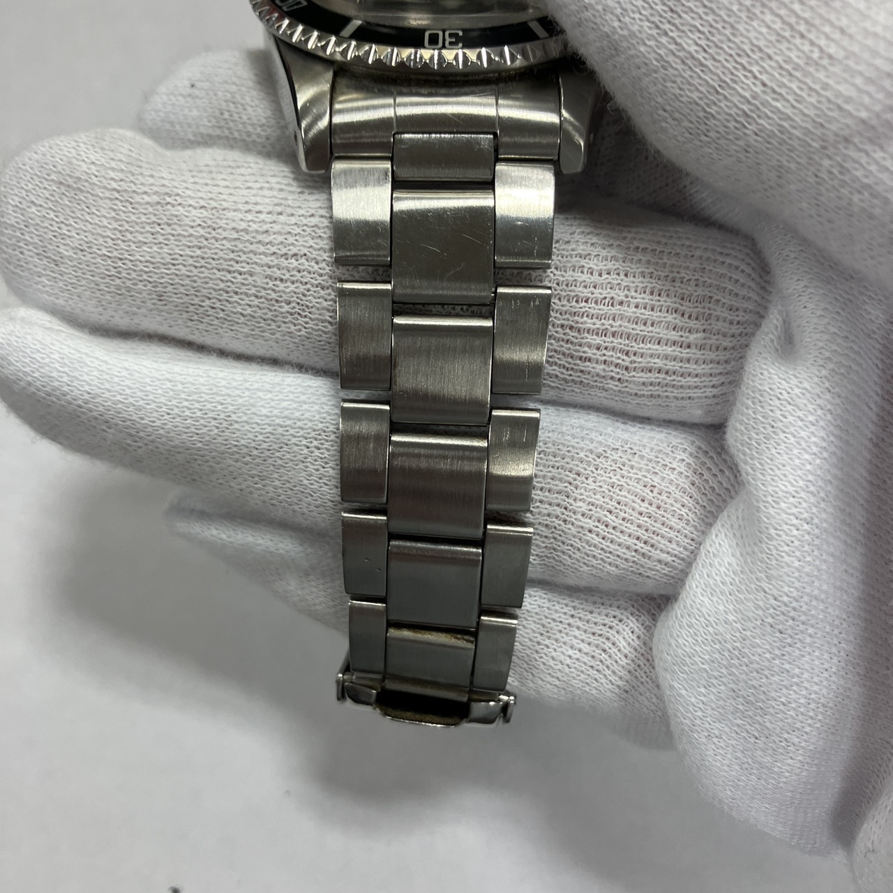 ROLEX(����å���)  ���֥ޥ꡼�� 1680  �֥��֥ޥ꡼�ʡ����Ρ���¸Ȣ�Τߡ�AE-381��(����Ź)
