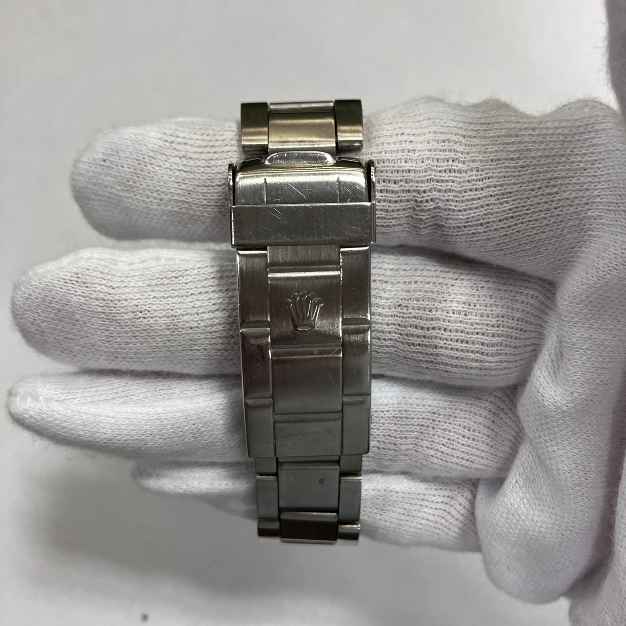 ROLEX(����å���)  ���֥ޥ꡼�� 1680  �֥��֥ޥ꡼�ʡ����Ρ���¸Ȣ�Τߡ�AE-381��(����Ź)