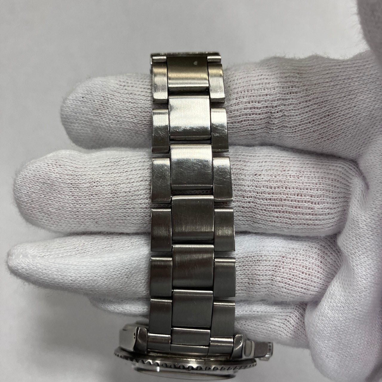 ROLEX(����å���)  ���֥ޥ꡼�� 1680  �֥��֥ޥ꡼�ʡ����Ρ���¸Ȣ�Τߡ�AE-381��(����Ź)