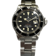 ROLEX(����å���)  ���֥ޥ꡼�� 1680  �֥��֥ޥ꡼�ʡ����Ρ���¸Ȣ�Τߡ�AE-381��(����Ź)