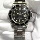 ROLEX(����å���)  ���֥ޥ꡼�� 1680  �֥��֥ޥ꡼�ʡ����Ρ���¸Ȣ�Τߡ�AE-381��(����Ź)