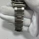 ROLEX(����å���)  ���֥ޥ꡼�� 1680  �֥��֥ޥ꡼�ʡ����Ρ���¸Ȣ�Τߡ�AE-381��(����Ź)
