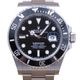 ROLEX(����å���)/���֥ޥ꡼�ʥǥ���/126610LN/�֥�å�/2024.7��/�������/NAC-513��̾�Ų�Ź��
