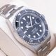ROLEX(����å���)/���֥ޥ꡼�ʥǥ���/126610LN/�֥�å�/2024.7��/�������/NAC-513��̾�Ų�Ź��