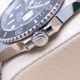 ROLEX(����å���)/���֥ޥ꡼�ʥǥ���/126610LN/�֥�å�/2024.7��/�������/NAC-513��̾�Ų�Ź��