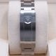 ROLEX(����å���)/���֥ޥ꡼�ʥǥ���/126610LN/�֥�å�/2024.7��/�������/NAC-513��̾�Ų�Ź��