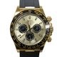 C-215 ROLEX (����å���) �����⥰��եǥ��ȥ� �ӻ��� 116518LN �����ѥ�&�֥�å� YG �����ե� ��°�ʴ��� ��� ���Ź