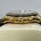 C-215 ROLEX (����å���) �����⥰��եǥ��ȥ� �ӻ��� 116518LN �����ѥ�&�֥�å� YG �����ե� ��°�ʴ��� ��� ���Ź