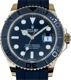 ROLEX (å) åȥޥ42 226658 ֥å YG/С ̤ ضŹ CAT-496