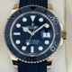 ROLEX (å) åȥޥ42 226658 ֥å YG/С ̤ ضŹ CAT-496