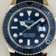 ROLEX (å) åȥޥ42 226658 ֥å YG/С ̤ ضŹ CAT-496