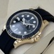 ROLEX (å) åȥޥ42 226658 ֥å YG/С ̤ ضŹ CAT-496