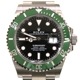 ROLEX (å) ֥ޥ꡼ʡǥ ӻ 126610LV ֥å SS  ̤ P-245 Ź