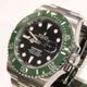 ROLEX (å) ֥ޥ꡼ʡǥ ӻ 126610LV ֥å SS  ̤ P-245 Ź