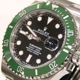 ROLEX (å) ֥ޥ꡼ʡǥ ӻ 126610LV ֥å SS  ̤ P-245 Ź