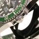 ROLEX (å) ֥ޥ꡼ʡǥ ӻ 126610LV ֥å SS  ̤ P-245 Ź