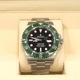ROLEX (å) ֥ޥ꡼ʡǥ ӻ 126610LV ֥å SS  ̤ P-245 Ź