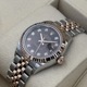 ROLEX(å) ǥȥ㥹28 279171 祳졼 10P SS/ERG  ضŹ ST-193