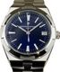 VACHERON CONSTANTIN(����������󥳥󥹥��󥿥�) ���������������� 4520V/210A-B128 �֥롼 2025ǯ6�� ̤���� ���ض�Ź ST-275