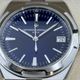 VACHERON CONSTANTIN(����������󥳥󥹥��󥿥�) ���������������� 4520V/210A-B128 �֥롼 2025ǯ6�� ̤���� ���ض�Ź ST-275