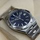 VACHERON CONSTANTIN(����������󥳥󥹥��󥿥�) ���������������� 4520V/210A-B128 �֥롼 2025ǯ6�� ̤���� ���ض�Ź ST-275